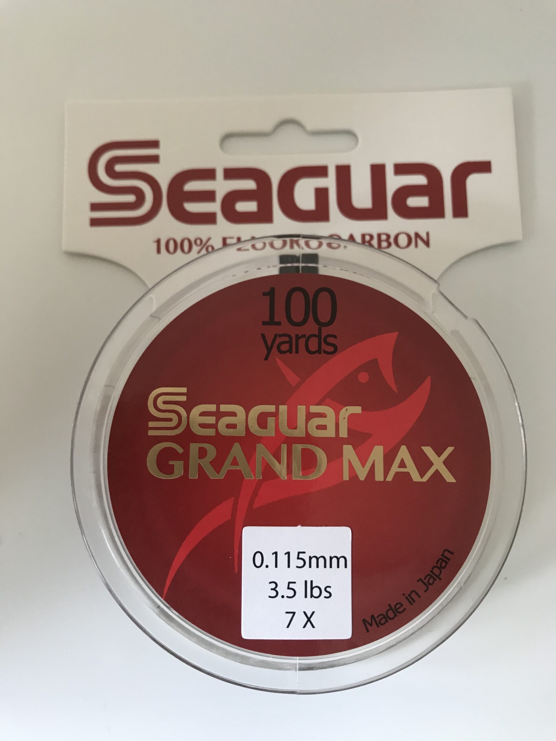 Grand Max